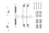 BOSCH 1 987 475 294 Accessory Kit, brake shoes